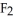  Let g(x)  be a differential 0-form on a domain D in   . If dg(x)  =   (x)  dx+   (x)  dy +   (x)  dz, then the vector field   (x)  i +   (x)  j +   (x)  k is equal to A)  grad (g(x) )  B)  div(g(x) )  C)  curl ( \bigtriangledown g(x) )  D)   \bigtriangledown  × \bigtriangledown (g(x) )  E)   \bigtriangledown (g(x) )  g(x)  