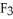  Let g(x)  be a differential 0-form on a domain D in   . If dg(x)  =   (x)  dx+   (x)  dy +   (x)  dz, then the vector field   (x)  i +   (x)  j +   (x)  k is equal to A)  grad (g(x) )  B)  div(g(x) )  C)  curl ( \bigtriangledown g(x) )  D)   \bigtriangledown  × \bigtriangledown (g(x) )  E)   \bigtriangledown (g(x) )  g(x)  
