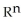  You probably know by now that a differential k-form k  \ge  1 on a domain D     is very similar to a vector field on D, and hence a correspondence between the two may be established.For instance, we may set a correspondence between the 1-form   dx +   dy +   dz and the vector field F =   i +   j +   k. Using this setup, find the vector differential identity corresponding to the fact   for any differential 0-form g on a domain D in   . A)   \bigtriangledown  . ( \bigtriangledown g)  = 0 B)   \bigtriangledown  × ( \bigtriangledown g)  = 0 C)    (g)  = 0 D)   \bigtriangledown g = 0 E)  ( \bigtriangledown g) .  \bigtriangledown )  = 0 