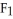  You probably know by now that a differential k-form k  \ge  1 on a domain D     is very similar to a vector field on D, and hence a correspondence between the two may be established.For instance, we may set a correspondence between the 1-form   dx +   dy +   dz and the vector field F =   i +   j +   k. Using this setup, find the vector differential identity corresponding to the fact   for any differential 0-form g on a domain D in   . A)   \bigtriangledown  . ( \bigtriangledown g)  = 0 B)   \bigtriangledown  × ( \bigtriangledown g)  = 0 C)    (g)  = 0 D)   \bigtriangledown g = 0 E)  ( \bigtriangledown g) .  \bigtriangledown )  = 0 