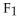  You probably know by now that a differential k-form k  \ge  1 on a domain D     is very similar to a vector field on D, and hence a correspondence between the two may be established.For instance, we may set a correspondence between the 1-form   dx +   dy +   dz and the vector field F =   i +   j +   k. Using this setup, find the vector differential identity corresponding to the fact   for any differential 0-form g on a domain D in   . A)   \bigtriangledown  . ( \bigtriangledown g)  = 0 B)   \bigtriangledown  × ( \bigtriangledown g)  = 0 C)    (g)  = 0 D)   \bigtriangledown g = 0 E)  ( \bigtriangledown g) .  \bigtriangledown )  = 0 