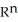 Every (smooth) exact differential k-form on a domain D     is closed.