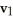 Find the 4-volume of the 4-parallelogram in   spanned by the vectors   = (   ,   ,   ,   ) ,   ,   = (1, 0, 0, 0) , and   = (-   ,   , -   ,   ) . A)      B)      C)      D)      E)     