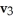 Find the 4-volume of the 4-parallelogram in   spanned by the vectors   = (   ,   ,   ,   ) ,   ,   = (1, 0, 0, 0) , and   = (-   ,   , -   ,   ) . A)      B)      C)      D)      E)     