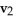  Find all values of the real number  \alpha  such that the 2-volume of the 2-parallelogram in   spanned by the vectors   = (2, 0, 0, 1)  and   = (-2,  \alpha  , 8, 3)  is equal to 22   . A)   \alpha = ± 10 B)   \alpha   = ± 2   C)   \alpha  = ± 2   D)  \alpha  = ±   E)  \alpha  = ±   