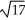  Find all values of the real number  \alpha  such that the 2-volume of the 2-parallelogram in   spanned by the vectors   = (2, 0, 0, 1)  and   = (-2,  \alpha  , 8, 3)  is equal to 22   . A)   \alpha = ± 10 B)   \alpha   = ± 2   C)   \alpha  = ± 2   D)  \alpha  = ±   E)  \alpha  = ±   