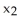 Let f be a smooth real value function over a domain D in   , then the graph x<sub>n+1</sub> = f(   ,   ,.....,   )  is A)  a smooth (n - 1) -manifold in   B)  a smooth n-manifold in   C)  a smooth (n + 1) -manifold in   D)  a smooth (n + 1) -manifold in   E)  a smooth n-manifold in  
