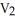 Find   d   (x), where M is the 2-manifold in   given parametrically by   for 0 ≤ u ≤ 1, 0 ≤ v ≤ 1.