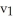 The k-volume of a k-parallelogram in   spanned by the k vectors,   ,......,     is given by det(A), where A is the k × k matrix whose columns are the components of the vectors.  