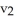 The k-volume of a k-parallelogram in   spanned by the k vectors,   ,......,     is given by det(A), where A is the k × k matrix whose columns are the components of the vectors.  