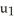 Let x = (   ,   ,   )  = (   ,   ,   ) , J(u)  =   . Find det(   J(u) ) . A)    B)  1 C)  d   d   D)    d   d   E)    d   d  