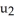 Let x = (   ,   ,   )  = (   ,   ,   ) , J(u)  =   . Find det(   J(u) ) . A)    B)  1 C)  d   d   D)    d   d   E)    d   d  