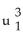  Calculate   dx  dz, where M is the surface given by z =   , 0  \le  z  \le  1, using the following parametrizations: (i)  (x, y, z)  = p(   ,   )  = (   cos(   ) ,   sin(   )    )  (ii)  (x, y, z)  = p(   ,   ) = (   ,   ,   )  A)  (i)    (ii)  -   B)  (i)    (ii)  0 C)  (i)    (ii)  -   D)  (i)  6 \pi  (ii)  -   E)  (i)  -   (ii)    