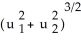  Calculate   dx  dz, where M is the surface given by z =   , 0  \le  z  \le  1, using the following parametrizations: (i)  (x, y, z)  = p(   ,   )  = (   cos(   ) ,   sin(   )    )  (ii)  (x, y, z)  = p(   ,   ) = (   ,   ,   )  A)  (i)    (ii)  -   B)  (i)    (ii)  0 C)  (i)    (ii)  -   D)  (i)  6 \pi  (ii)  -   E)  (i)  -   (ii)    