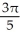  Calculate   dx  dz, where M is the surface given by z =   , 0  \le  z  \le  1, using the following parametrizations: (i)  (x, y, z)  = p(   ,   )  = (   cos(   ) ,   sin(   )    )  (ii)  (x, y, z)  = p(   ,   ) = (   ,   ,   )  A)  (i)    (ii)  -   B)  (i)    (ii)  0 C)  (i)    (ii)  -   D)  (i)  6 \pi  (ii)  -   E)  (i)  -   (ii)    