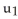 Find   , where M is the 2-manifold in   given parametrically by   for 0 <   < 1, 0 <   < 2. A)  -130 B)  135 C)  -   D)  130 E)  -13
