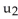 Find   , where M is the 2-manifold in   given parametrically by   for 0 <   < 1, 0 <   < 2. A)  -130 B)  135 C)  -   D)  130 E)  -13