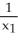  Evaluate the integral of    =   d     d   +   d     d   +   d     d   over the upper hemispherical surface   +   +   = 16,    \ge   0.Note: There are two possible answers, depending on whether the parametrization used is orientation preserving or orientation reversing. A)  ±12  \pi  B)  ± 4  \pi  C)  ± 48  \pi  D)  ± 6  \pi  E)  ± 24  \pi