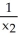  Evaluate the integral of    =   d     d   +   d     d   +   d     d   over the upper hemispherical surface   +   +   = 16,    \ge   0.Note: There are two possible answers, depending on whether the parametrization used is orientation preserving or orientation reversing. A)  ±12  \pi  B)  ± 4  \pi  C)  ± 48  \pi  D)  ± 6  \pi  E)  ± 24  \pi