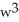 Integrate the differential 3-form   =     dx  dy dz over the boundary of the 4-dimensional tetrahedron T =   . A)  -648 B)  -   C)  -36 D)  648 E)  36
