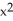  Let C be the curve of intersection of the cylinder   +   = 4 and the plane y = x + 1. Use the generalized Stokes's Theorem to evaluate   , where   = -3   z dx + sin(y)  dy + (3x   + x +7)  dz. A)  16  \pi  B)  28  \pi  C)  14  \pi  D)  20  \pi  E)  3 