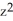  Let C be the curve of intersection of the cylinder   +   = 4 and the plane y = x + 1. Use the generalized Stokes's Theorem to evaluate   , where   = -3   z dx + sin(y)  dy + (3x   + x +7)  dz. A)  16  \pi  B)  28  \pi  C)  14  \pi  D)  20  \pi  E)  3 