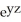 Compute div F for F = (2x + yz)  i + (   +   )  j + (x sin(z)  +   )  k. A)  2 + 2y +   + cos(z)  + 3   B)  2 + 2y + z   - x cos(z)  + 3   C)  2 + 2y + z   + x cos(z)  + 3   D)  2 + 2y + x cos(z)  E)  2 + 2y +   - cos(z)  + 3  