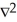 Define the curl of a vector field F. A)  F ×   B)    F C)    × F D)    . F E)    F