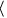  Compute  \textbf{       div F  }  for \textbf{     F     }  =   sin 2x, cos 2y, tan 2z   . A)  2cos 2x + 2sin 2y +   z B)  -cos 2x + sin 2y +   z C)  2cos 2x - 2sin 2y +   z D)  cos 2x + sin 2y +   z E)  2cos 2x - 2sin 2y + 2sec z 