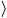  Compute  \textbf{       div F  }  for \textbf{     F     }  =   sin 2x, cos 2y, tan 2z   . A)  2cos 2x + 2sin 2y +   z B)  -cos 2x + sin 2y +   z C)  2cos 2x - 2sin 2y +   z D)  cos 2x + sin 2y +   z E)  2cos 2x - 2sin 2y + 2sec z 