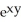 Calculate the divergence of the vector field F(x, y, z)  = (   - xz)  i + (z   -   )  j - xy   k. A)    - z - zx   - 2   - y   B)    + zx   - 2   + 4xy   C)    - z + zx   - 2   - 4xy   D)    - z + zx   - 4xy   E)    + zx   + 2   + 4xy  