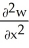 Let w be a function of x, y, and z having continuous second partial derivatives.Calculate curl grad w in terms of those partials. A)    +   +   B)    i +   j +   k C)    i +   j +   k D)  0 E)    +   +  