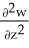 <strong>Let F = f(x, y, z) i + g(x, y, z) j + h(x, y, z) k be a vector field in 3-space whose components f, g, and h have continuous second partial derivatives. Calculate div curl F in terms of those partials.</strong> A) + + B) - - - C) + + D) 0 E) - +