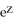 Verify that the vector field  F  =  (2x  y<sup>2</sup>z<sup>2</sup> - sin(x) sin(y) )  i  +  (2 x<sup>2</sup>y  z<sup>2</sup>+ cos(x) cos(y) )  j  +  (2x<sup>2</sup>y<sup>2</sup>  z +  )  k  is conservative and find a scalar potential  f(x, y, z)   for it that satisfies  f(0, 0, 0)  = 1.    A)    B)  f(x, y, z)  =       + cos(x) sin(y)  +   + 1 C)  f(x, y, z)  =       + sin(x) cos(y)  +   + 1 D)  f(x, y, z)  =       + cos(x) sin(y)  +   E)  f(x, y, z)  = xyz + cos(x) sin(y)  +  