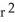 <strong>If the vector field H = f(r) r, r \neq 0 is solenoidal, find an expression for f(r).</strong> A) f(r) = c , where c is an arbitrary constant B) f(r) = c , where c is an arbitrary constant C) f(r) = c , where c is an arbitrary constant D) f(r) = c , where c is an arbitrary constant E) f(r) = c , where c is an arbitrary constant