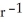 <strong>If the vector field H = f(r) r, r \neq 0 is solenoidal, find an expression for f(r).</strong> A) f(r) = c , where c is an arbitrary constant B) f(r) = c , where c is an arbitrary constant C) f(r) = c , where c is an arbitrary constant D) f(r) = c , where c is an arbitrary constant E) f(r) = c , where c is an arbitrary constant