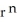 Show that div (   r) = (n + 3)   .You may use the following fact: grad (   ) = n   r