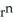 Show that div (   r) = (n + 3)   .You may use the following fact: grad (   ) = n   r
