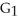 Verify that the vector field F =   i + (1 - xy)  j - xz k is solenoidal, and find a vector potential G for it having the form G(x, y, z)  =   (x, y, z)  i +   y k. A)  (xyz + z)  i +   y k B)  (   y + z)  i +   y k C)  (xyz - z)  i +   y k D)  (   z - z)  i +   y k E)  xyz i +   y k