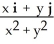  Find the flux of F =   out of (a)  the disk   +    \le   , (b)  an arbitrary plane region not containing the origin in its interior or on its boundary, and (c)  an arbitrary plane region containing the origin in its interior. A)  (a)  0  ~~~~~~~~ (b)  0  ~~~~~~~~ (c)  0 B)  (a)  2  \pi   ~~~~~~~~ (b)  0  ~~~~~~~~ (c)  2  \pi  C)  (a)  2  \pi a  ~~~~~~~~ (b)  0  ~~~~~~~~ (c)  2  \pi  D)  (a)  0  ~~~~~~~~ (b)  2  \pi   ~~~~~~~~ (c)  0 E)  None of the above 