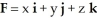 <strong>Let C be a cone whose base is an arbitrarily shaped region in the plane z = h > 0 having area A, and whose vertex is at the origin. By calculating the flux of out of C through its entire surface both directly and by using the Divergence Theorem, find the volume of C.</strong> A) Ah B) Ah C) Ah D) Ah E) 3 Ah