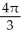 <strong>Find the flux of G = (x + 2zy) i + (y - ) j + z k outward through the sphere </strong> A) B) C) D) E)