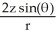   A)  -     +   k B)      +   k C)  -     -   k D)  -     +   k E)  -     -   k