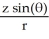   A)  -     +   k B)      +   k C)  -     -   k D)  -     +   k E)  -     -   k