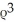  In spherical coordinates, find   f for f =   sin( \theta )  cos( \theta ) . A)  3   sin( \theta )  cos( \theta )    +   cos( \theta )  cos( \theta )    -   sin( \theta )    B)  3   sin( \theta )  cos( \theta )    +   cos( \theta )  cos( \theta )    -   sin( \theta )  sin( \theta )    C)    D)  3   sin( \theta )  cos( \theta )    -   cos( \theta )  cos( \theta )    +   sin( \theta )    E)  3   sin( \theta )  cos( \theta )    -   cos( \theta )  cos( \theta )    -   sin( \theta )    