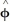  Using spherical polar coordinates, find   . F for F =   sin( \theta )    + sin(   )    +     cos(    )    . A)  2   sin(     )  +   cos(    )  -   cot(1 1ee7bb1_1f6d_7966_ae82_e9760b18acae_TB9661_11 )  B)   2   sin(   )  +   cos(    )  -    cot(   )  C)  4   sin(    )  +   cos(   )  -    cot(  )  D)  4   sin(   )  +   cos(   )  -    cot(   )  E)  4   sin(   )  -   cos(   )  -     \theta  cot(   )  