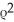  Using spherical polar coordinates, find   × F for F =   sin( \theta )    + sin( \theta )    +   cos( \theta )    . A)    B)    C)    D)    E)    