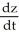  The local bases in cylindrical coordinates (r ,  \theta  , z)  are given by   = cos( \theta )  i + sin( \theta )  j,   = - sin( \theta )  i + cos( \theta )  j, and   = k.Express the velocity v of a moving particle in space in terms of the local bases above. A)      B)      +     C)      +     D)      + r   +     E)      + r     +     