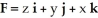 Show that r(t) =   i + 2t j +   k for t ≠ 0 is a streamline for the velocity vector field   .