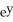 Use the Liapunov function V(x,y) =   (   +   ) to determine the stability of the fixed point at the origin of an autonomous system associated with the vector field F = (- y - x   ) i + (x - y   ) j.